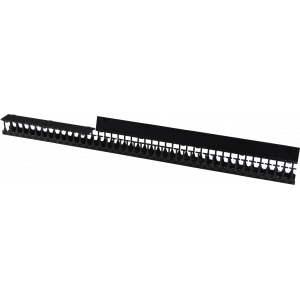 Органайзер вертикальный для шкафов шириной 800 мм